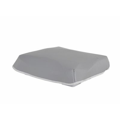 Copertura protettiva Remi Vario/Vista 40x40 - Carbest