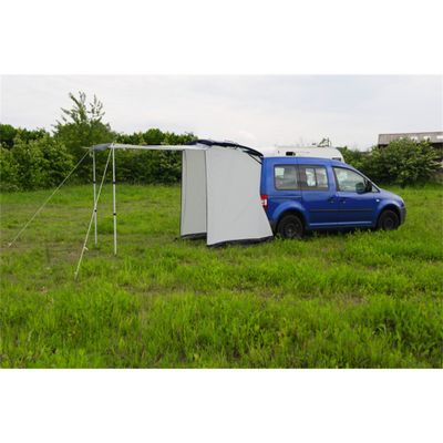 Tenda posteriore Vertic Caddy 135x100 cm - Reimo Tent