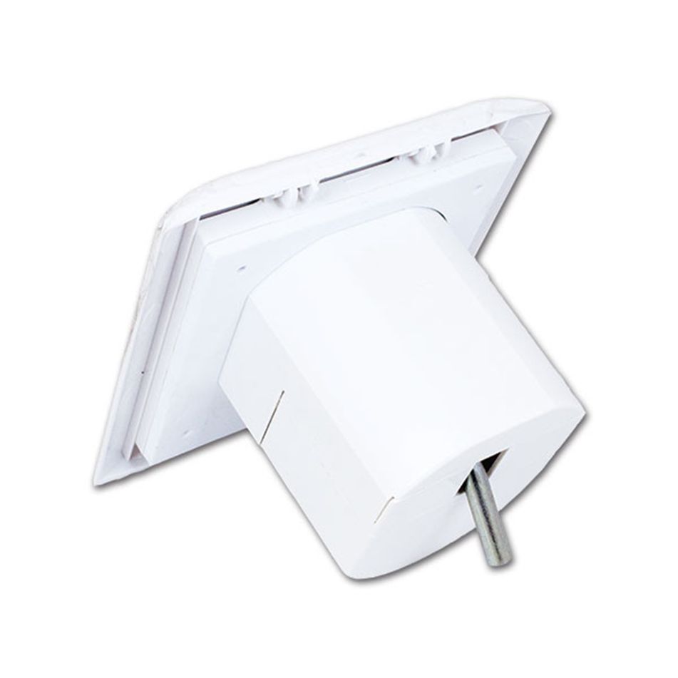 presa-esterna-gas-star-rubinetto-linea-element