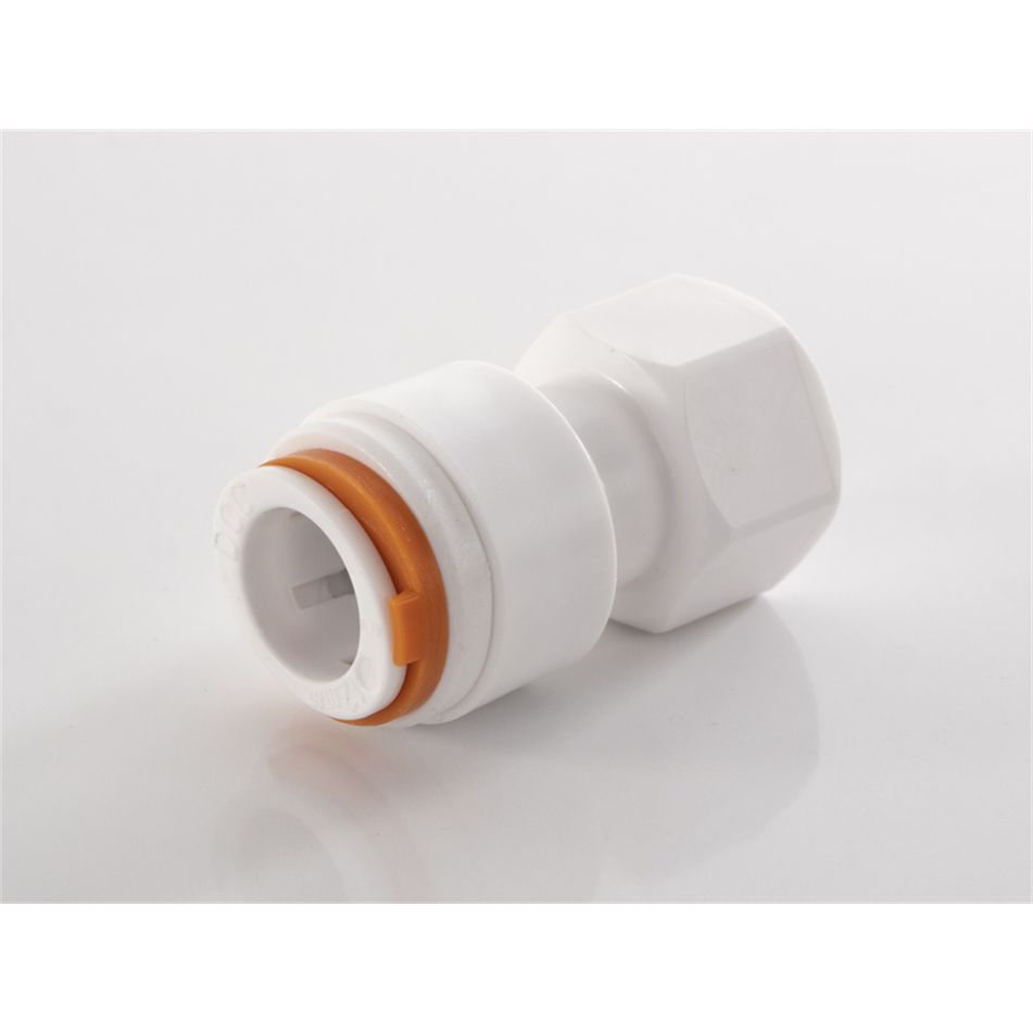 raccordo-dritto-tubo-12-mm-filetto-interno-3-slash-8