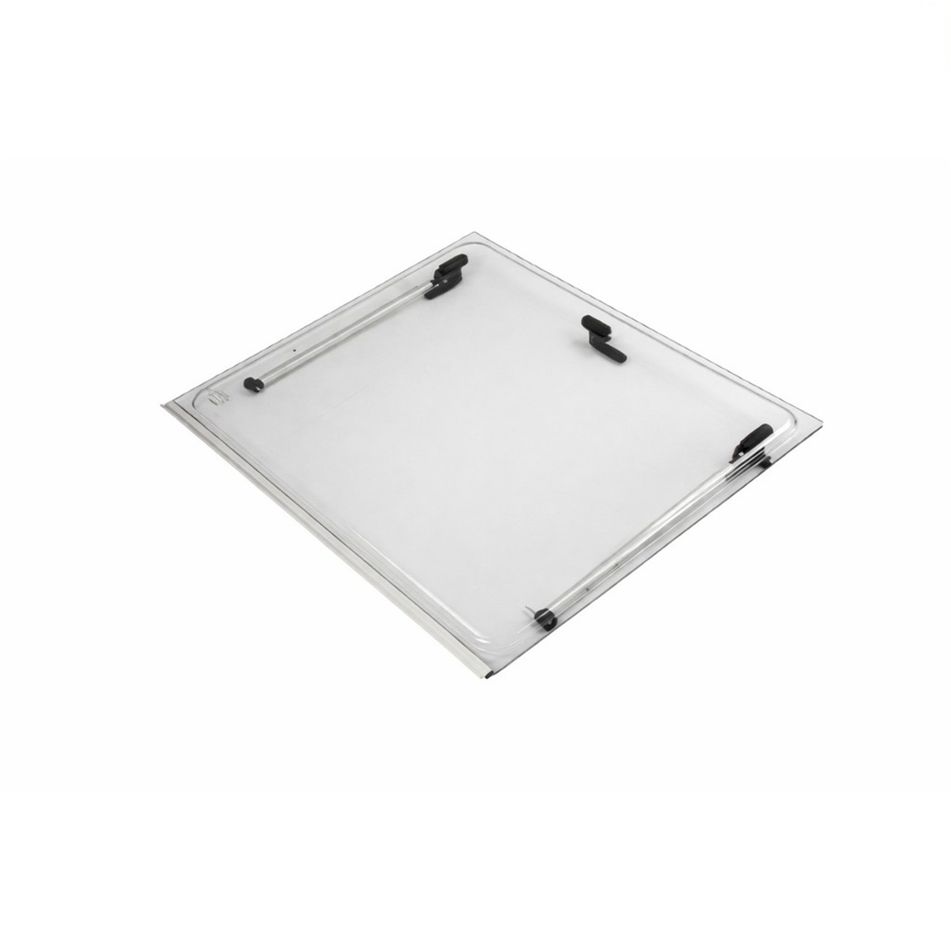 vetro-ric-s4-s5-grigio-700x600-dometic