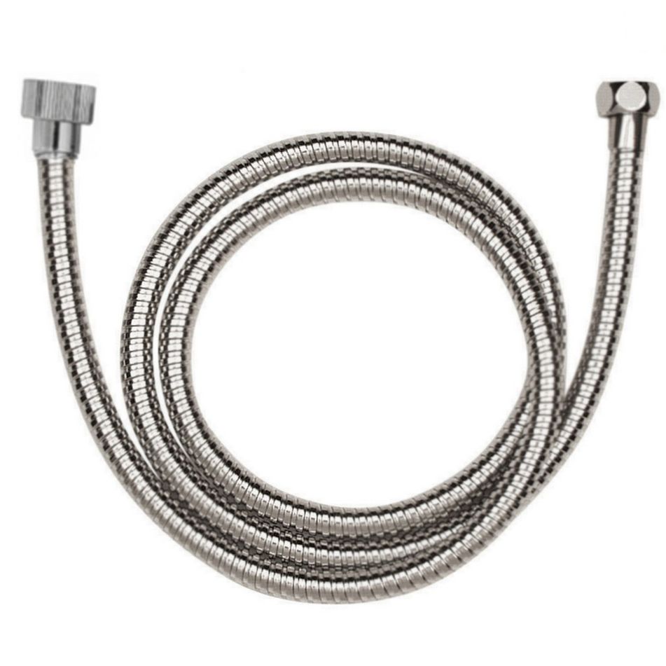 tubo-doccia-cromato-3-slash-8-1-slash-2-150-blister