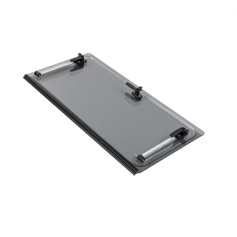 vetro ric. s4-s5 grigio fume' 700x400 - dometic