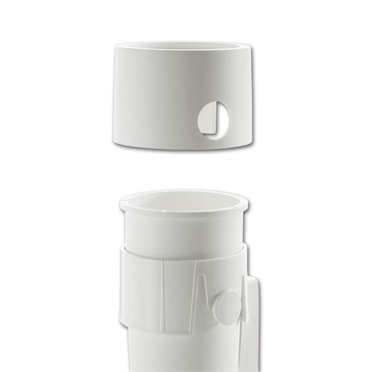 scopino toilette dometic