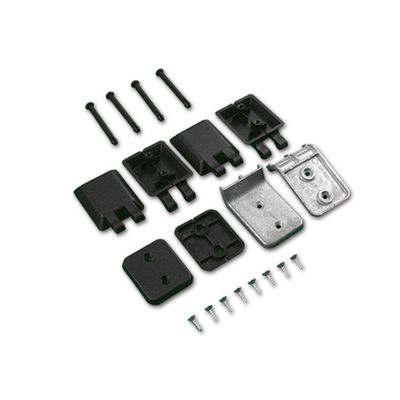 Cerniera Midi Heki - Dometic