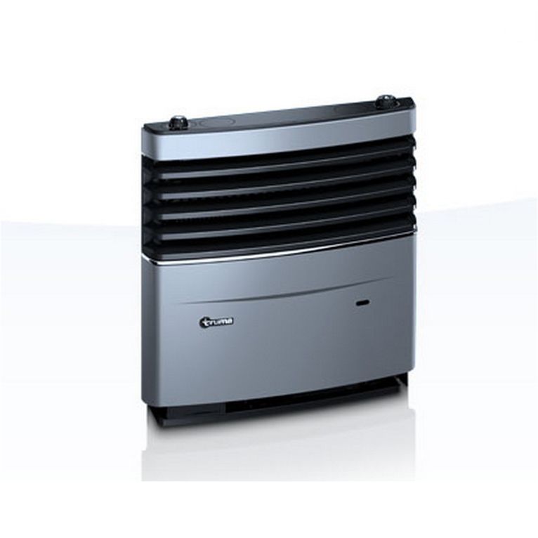 stufa trumatic sl3400 30mbar ad acc