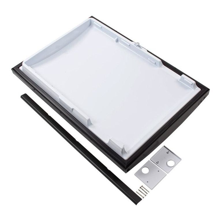 porta completo assistenza - dometic 289026403