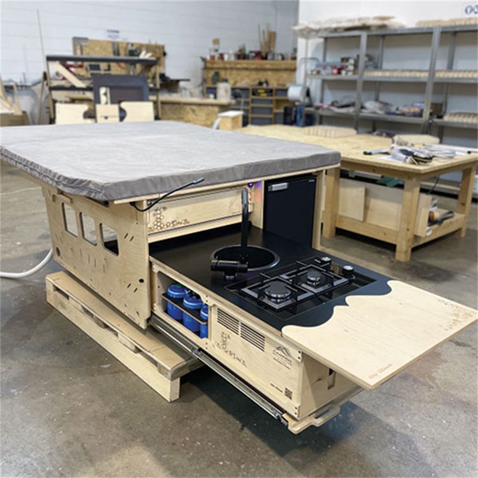 camping-box-gipsy-r3-ultimate-star-cucina-slash-batteria-slash-acqu