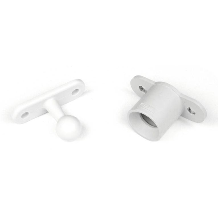 fermaporta door holder - fiamma