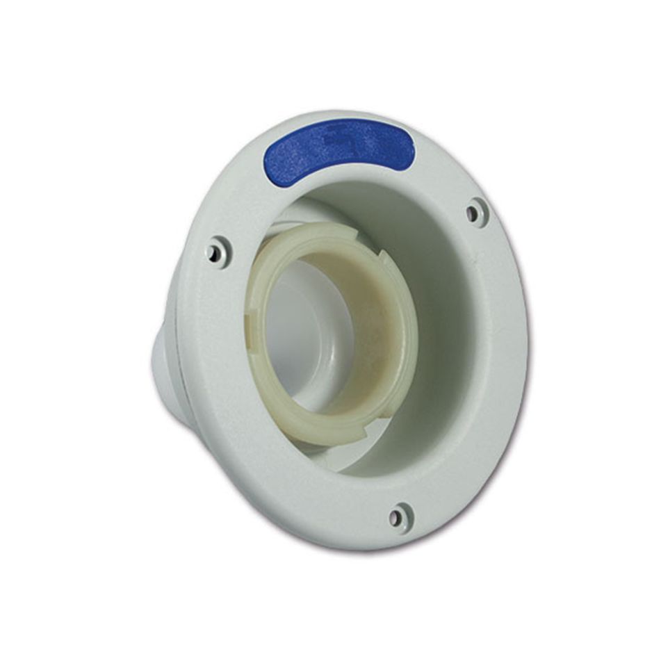 bocchettone-acqua-fiat-star-o-40-star-bianco-star-sacchetto
