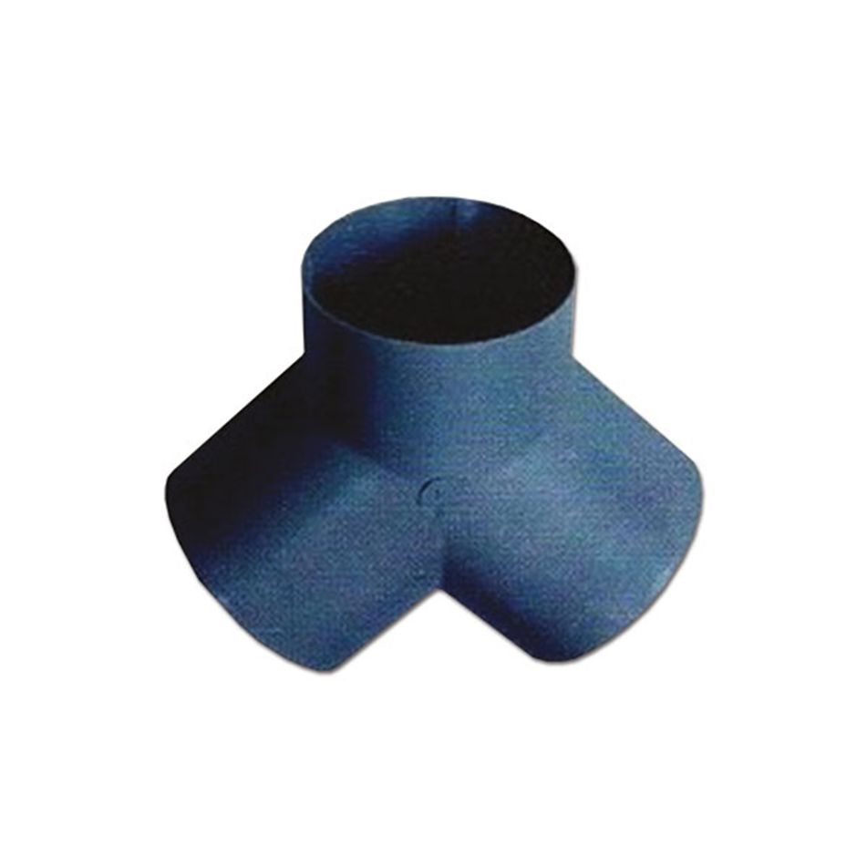 raccordo-y-per-canalizzazione-star-o-60-mm