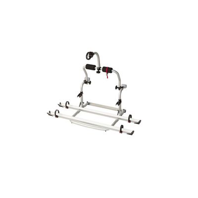 CARRY BIKE CL (MAX 3 BICI) - Fiamma