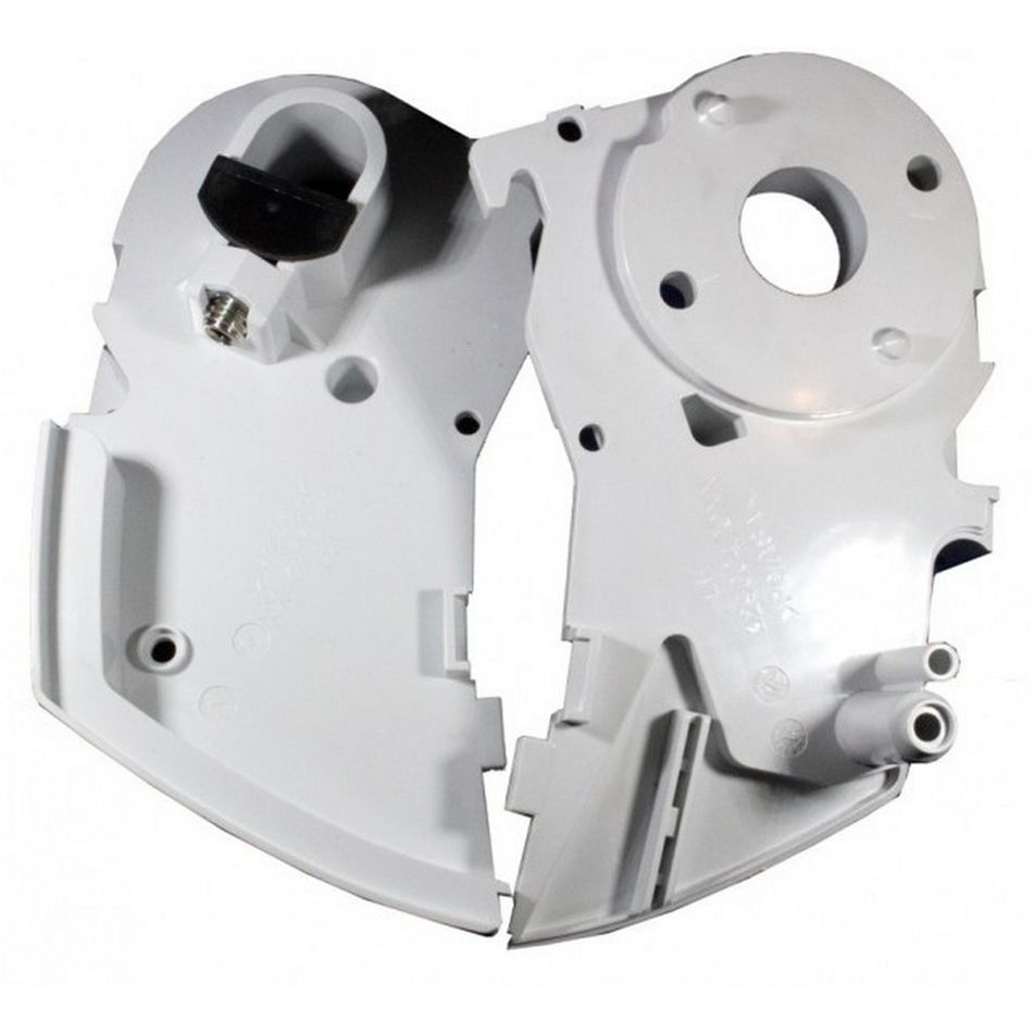 omnistor-6200-terminali-destro-e-si-fiamma-602607