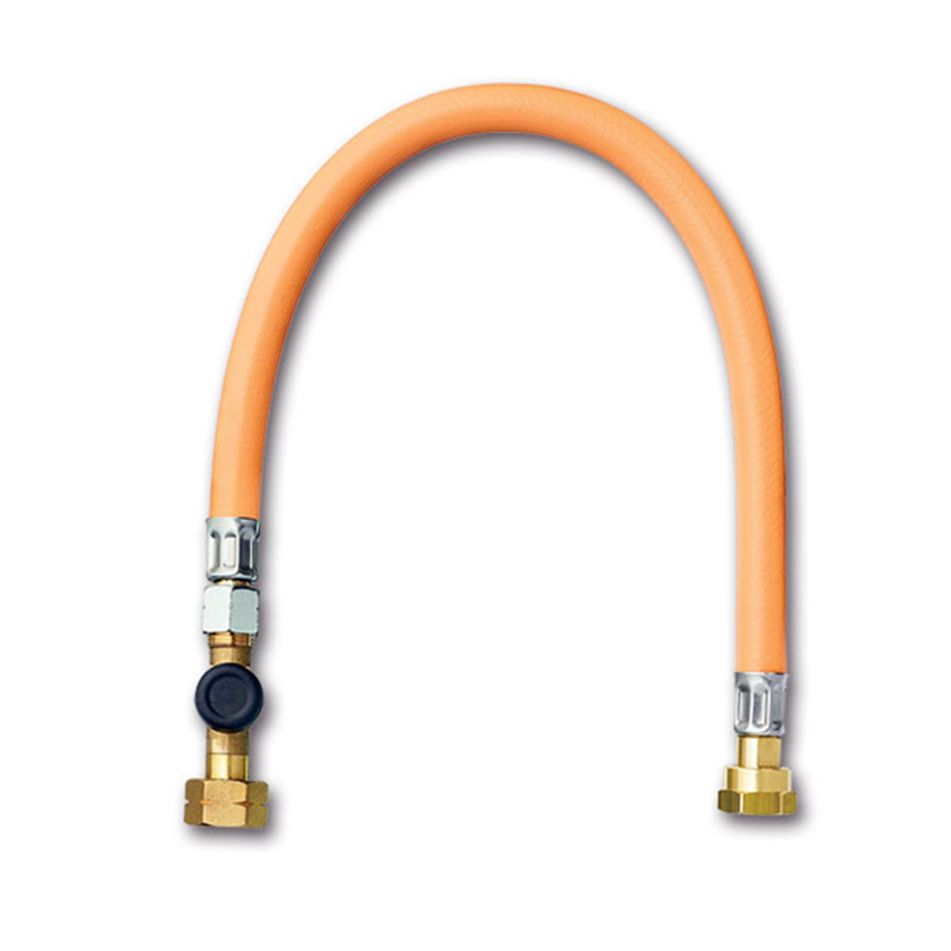 manichetta-it-truma-star-con-sicura-star-450-mm