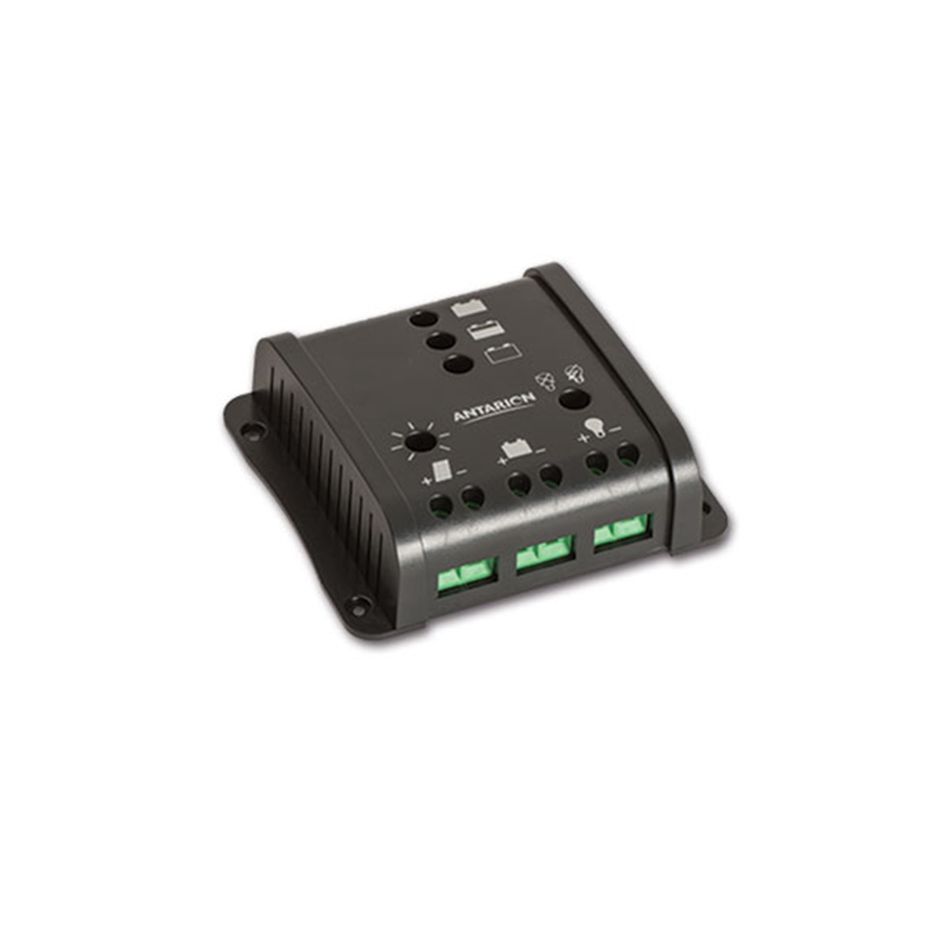 kit-pannello-extrasun-black-star-300-w-star-con-pwm