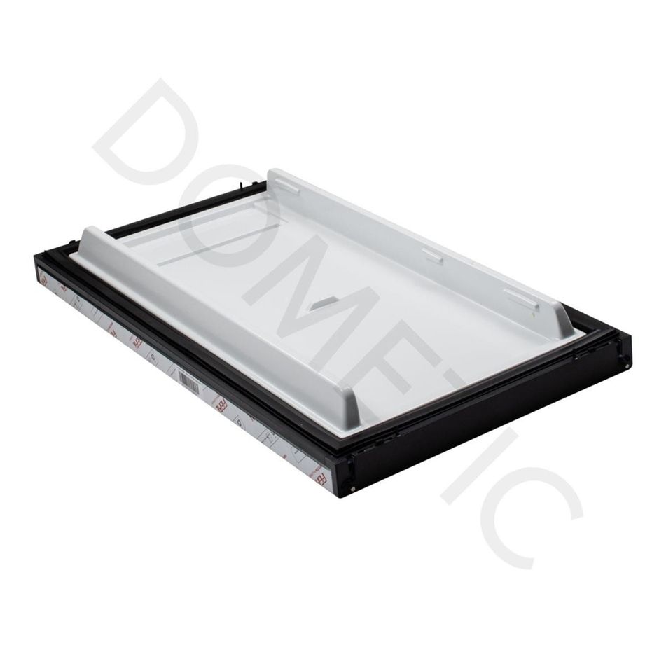 porta-completa-assistenza-rc10-dot-04-dot-70
