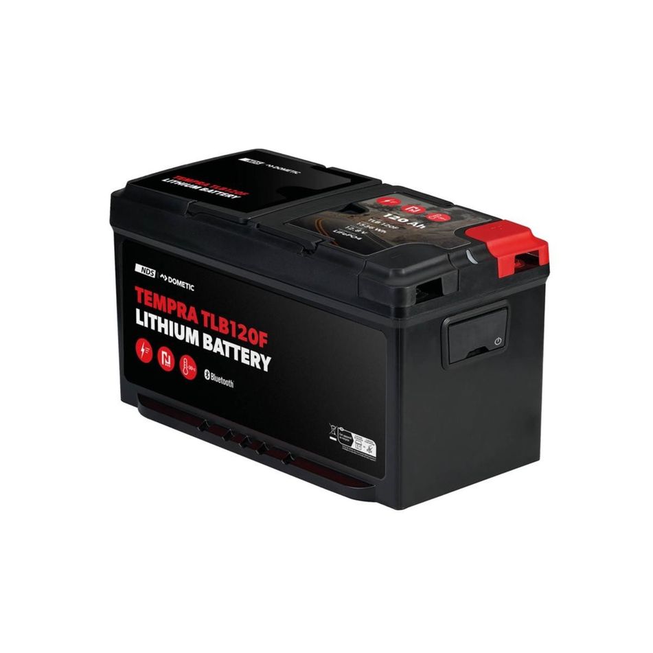 tempra-batteria-lifepo4-12v-120ah-341x192x176h