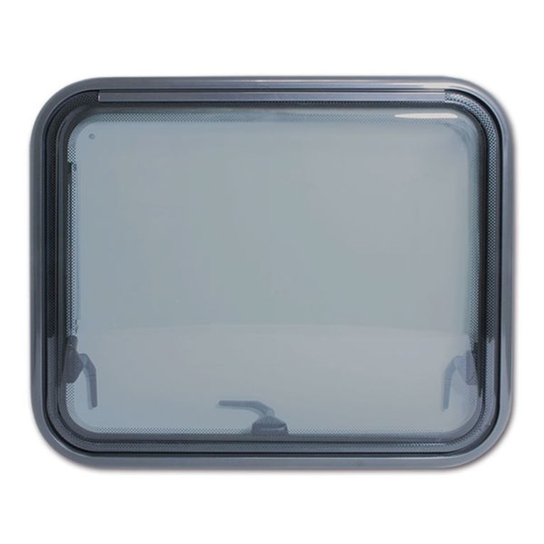 polyvision 6.25 completa • 700 x 450