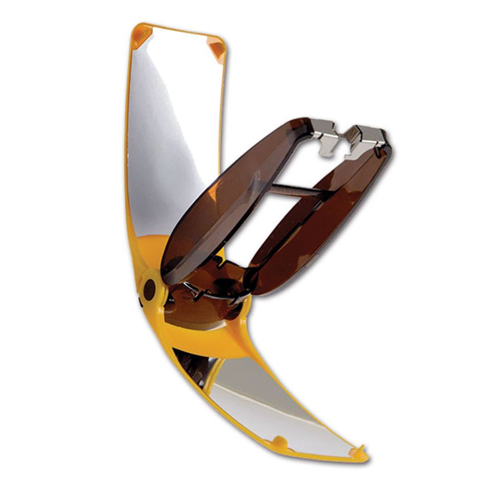 suncase-gear-accendino-solare-giallo
