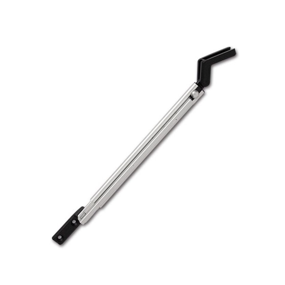braccetto-destro-senza-maniglia-star-21-cm