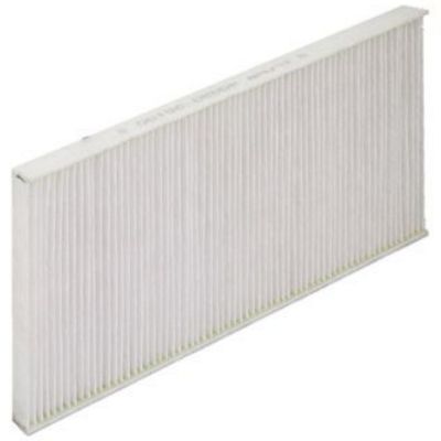 FROSTAIR TF2400 FILTRO ANTI-POLLINE