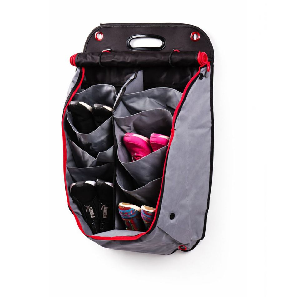 pack-organizer-shoes