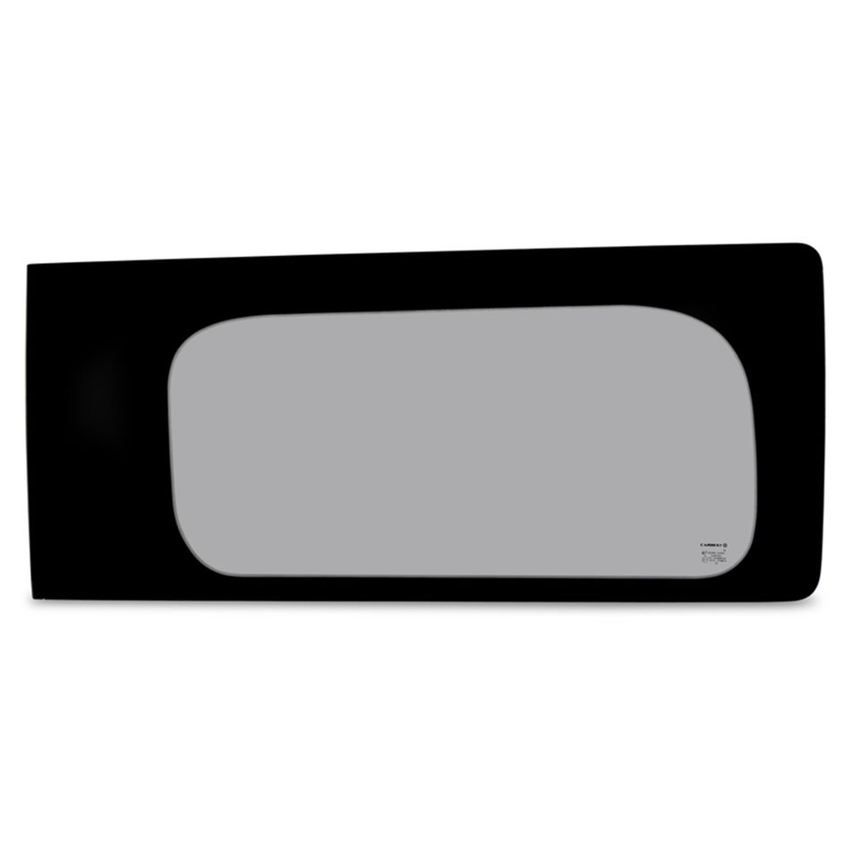 vetro-fisso-ford-v710-dal-2023-ant-dx-1209x561