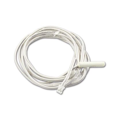 Sonda tempertaura - Dometic