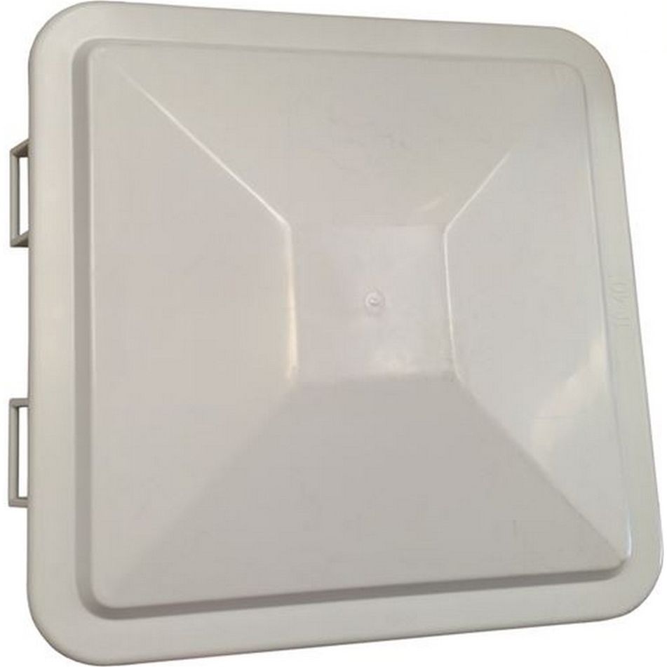 coperchio-per-oblo-tf-40-bianco