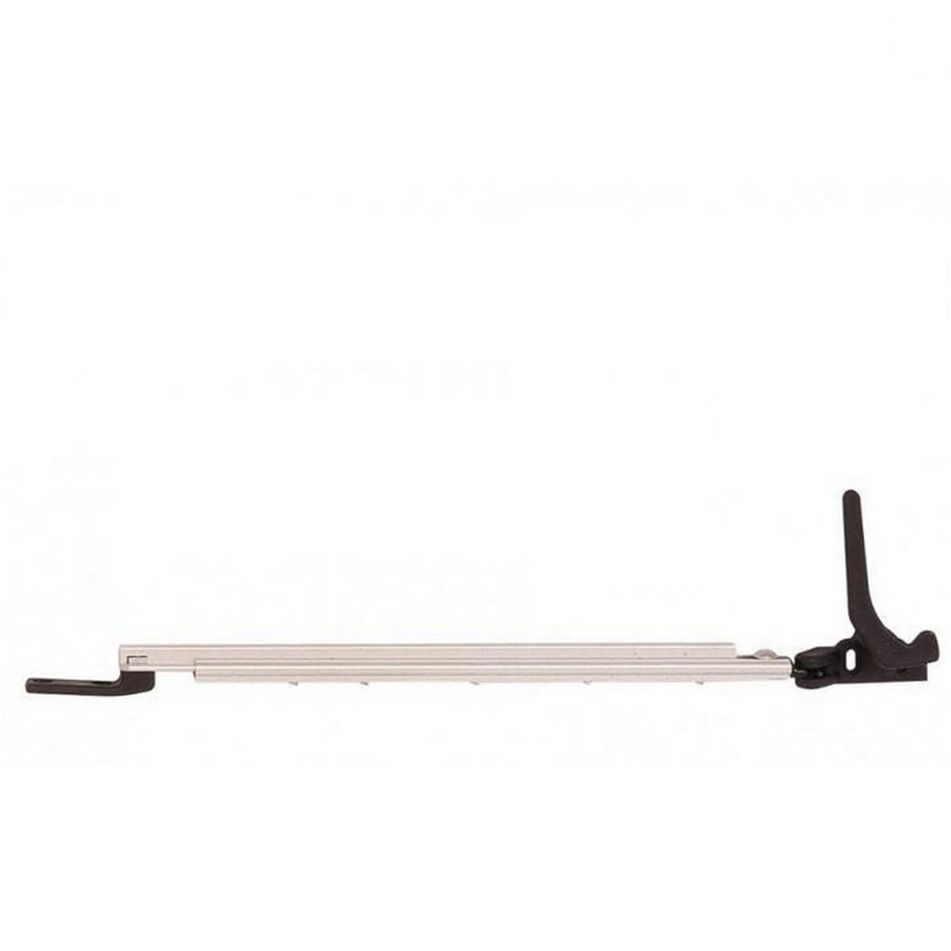 compasso-sx-x-fin-h-500-650-mm-polyplastic