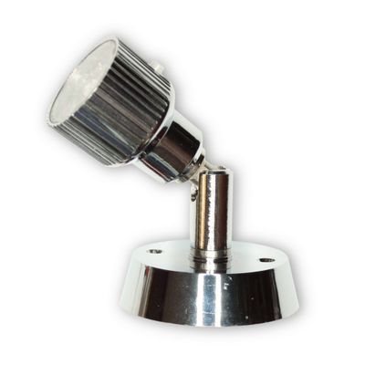 FARETTO JOLLY 0.6W SMD 3528 LED CON