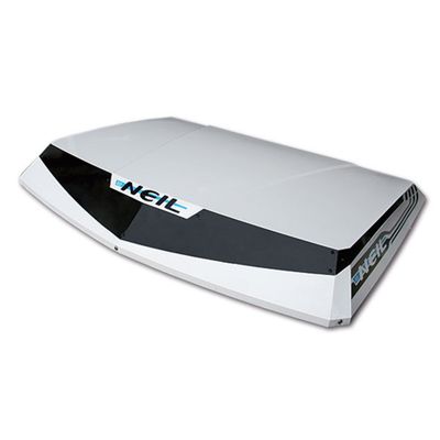 Condizionatore evaporativo NEIL • 12V