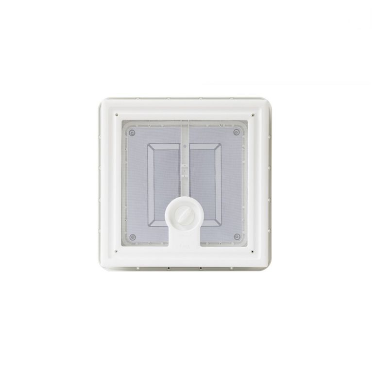 vent crystal 40x40