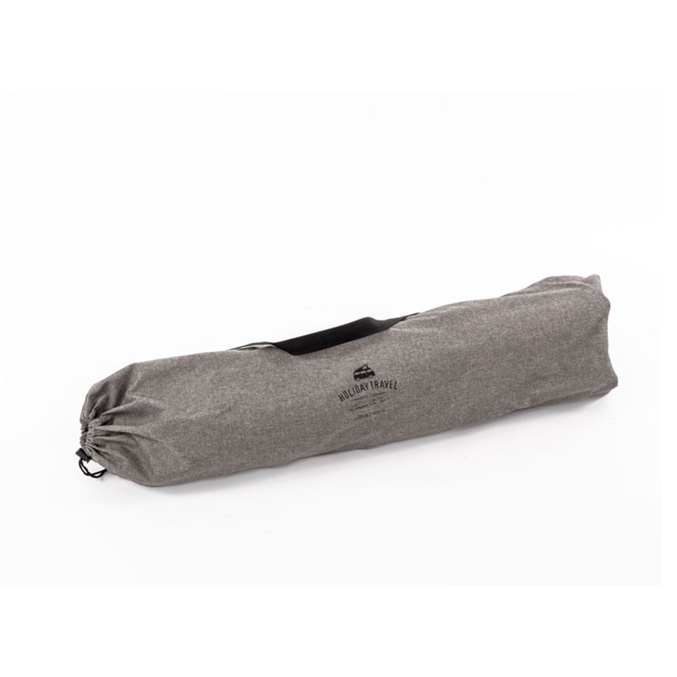 sedia-pieghevole-joplin-deluxe-imbottita-grigio-melange