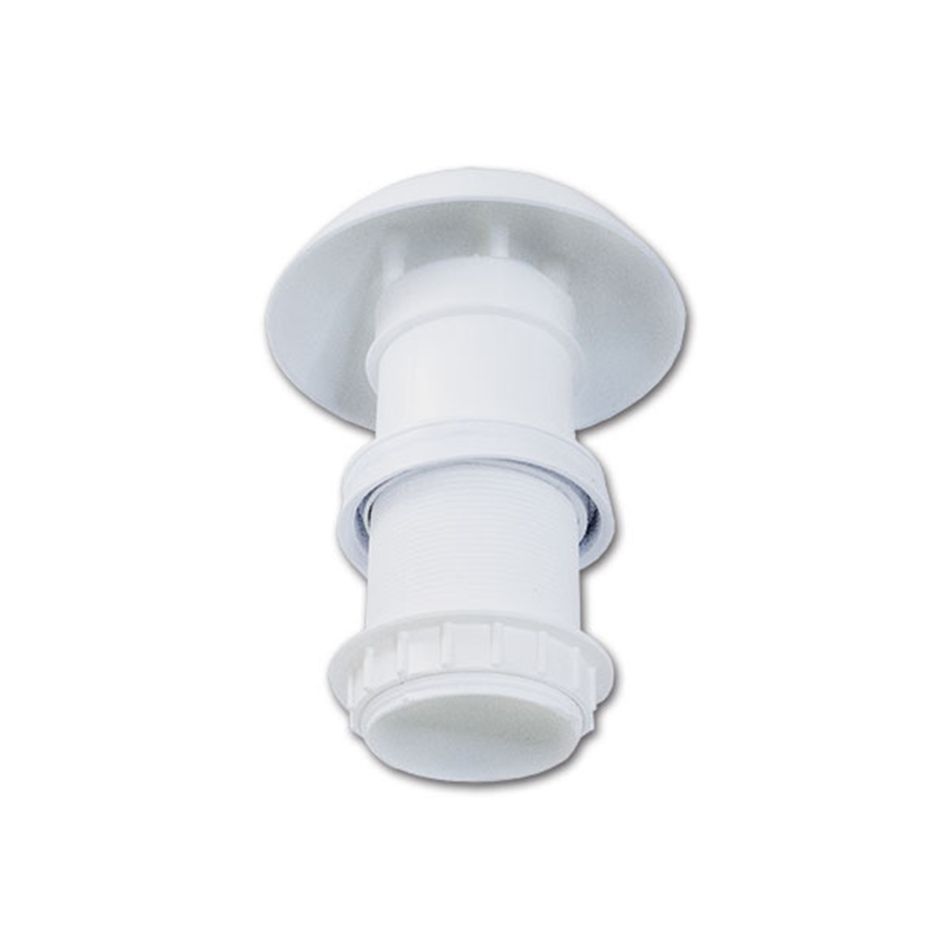 camino-star-o-60-mm-star-70-degrees-star-sacchetto