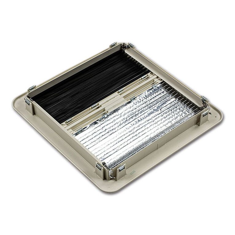 telaio interno micro heki - dometic