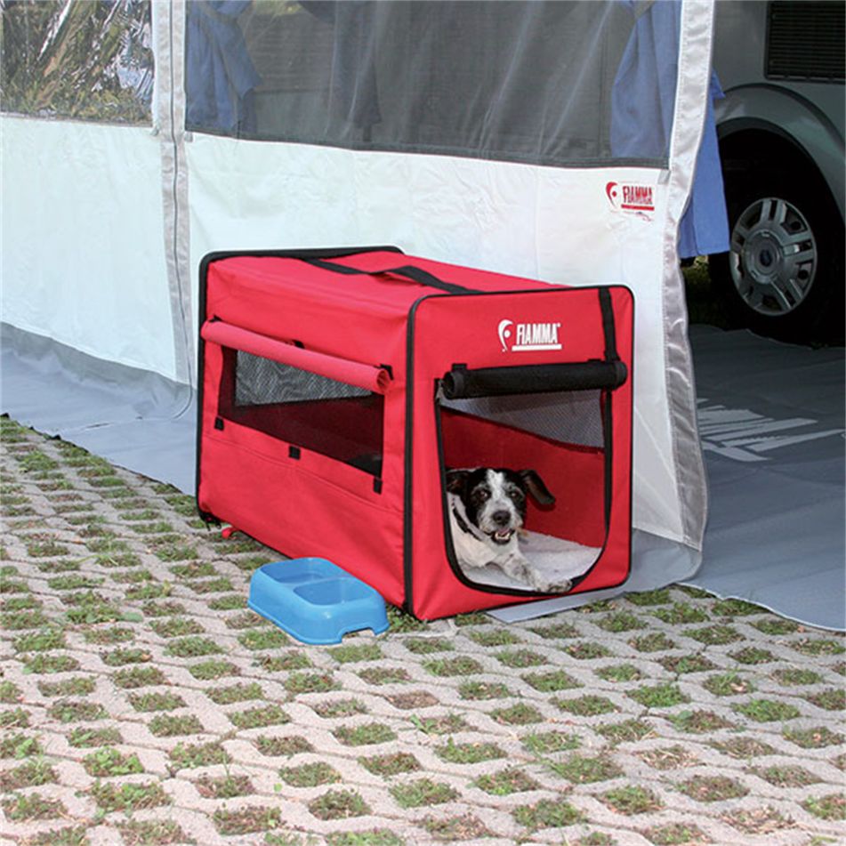 carry-dog-black