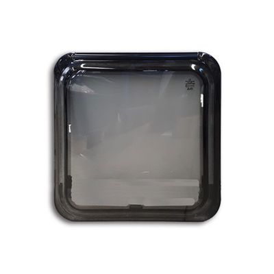 Roxite 4.24 • 500 x 400 • nero