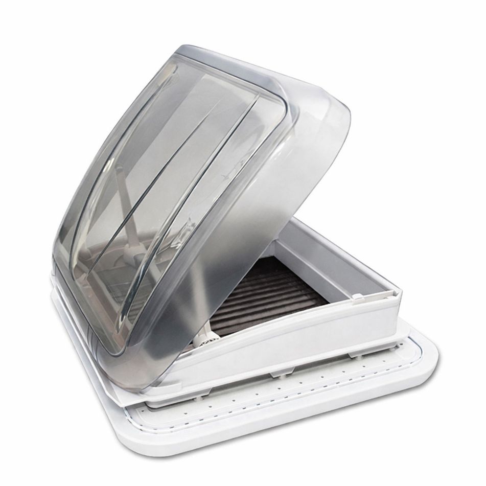 extravent-40-oblo-bianco-40-x-40-cm-645dc8