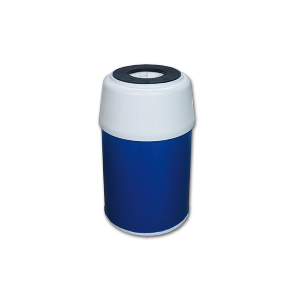 sistema-filtrante-star-rck50