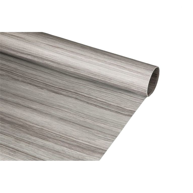 telo 370 royal grey ext.250 f65 - fiamma