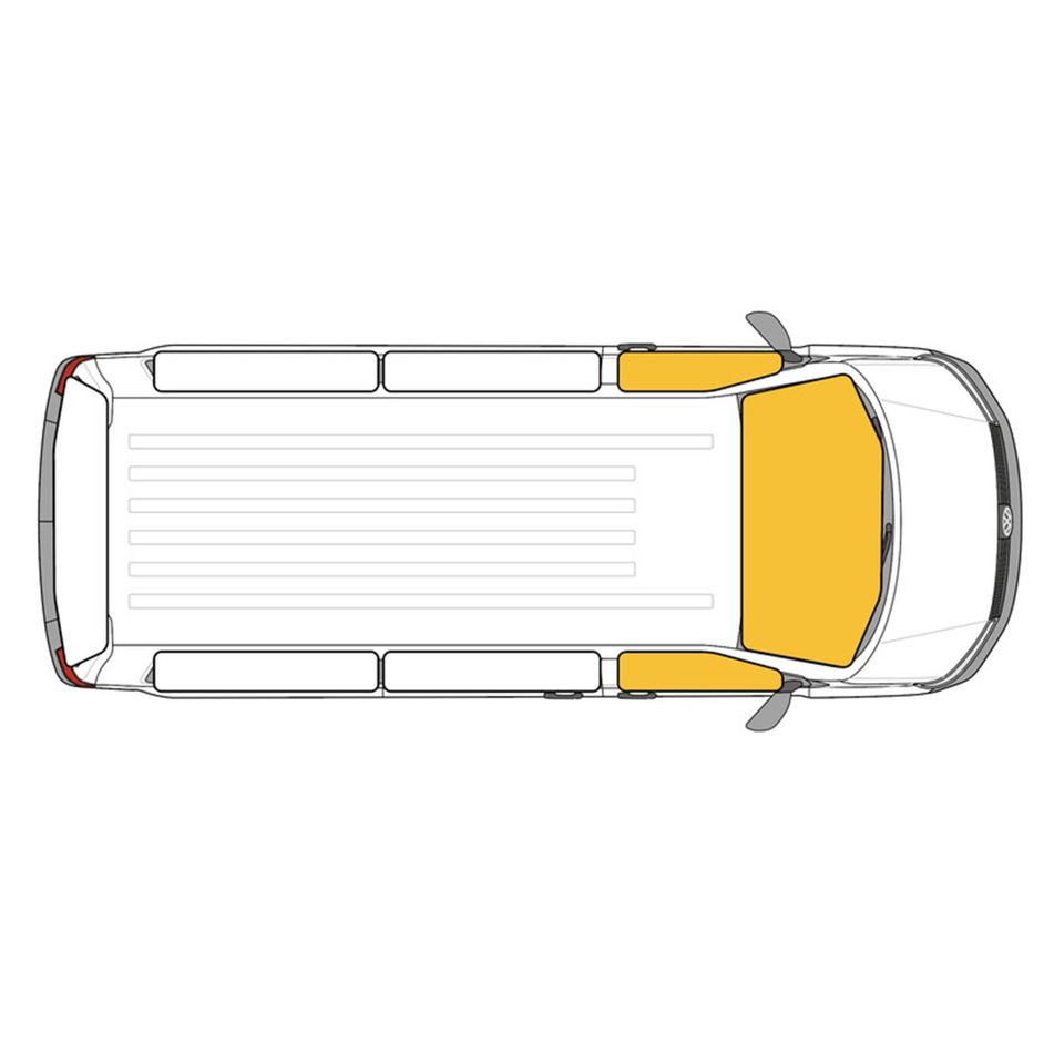 oscurante-termico-grigio-ford-tourneo-2023-cabina-3-pz