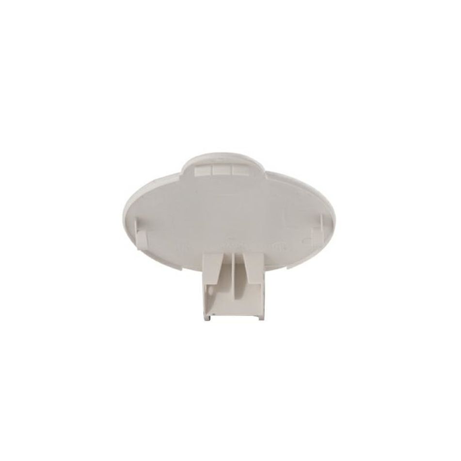 coperchio-ricambio-bianco-per-spina-est-dot-95006-dot-10-slash-95159-dot-1