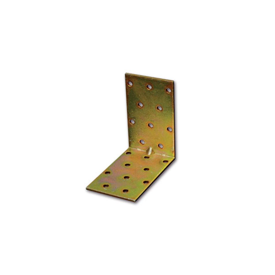 piastrina-pesante-angolo-star-50-x-40-x-40-mm