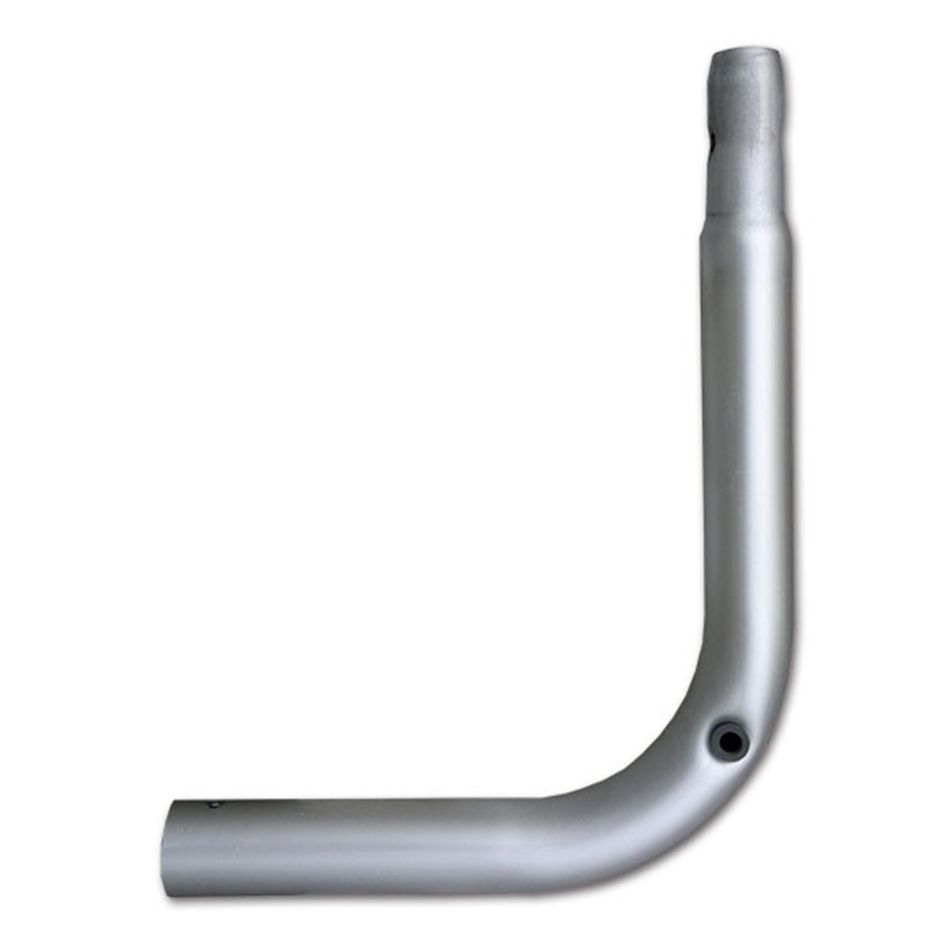 struttura-portante-inferiore-carry-bike-cl300-fiamma