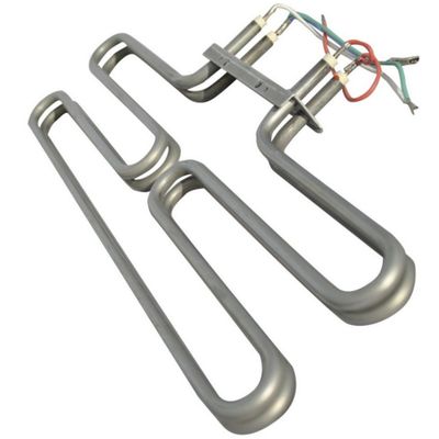 RESISTENZA ULTRAHEAT S5004 - Truma