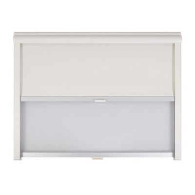 REMIFLAIR I OSCURANTE CREMA 100X70 - Remis