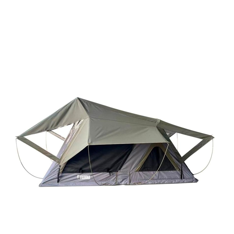moonlight-tent-180-fiamma