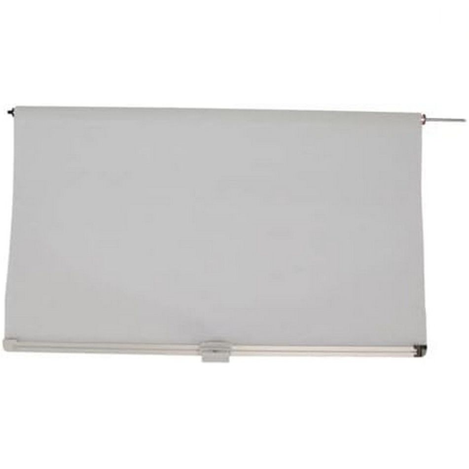 oscurante-compl-dot-s3-slash-s4-avorio-900x600