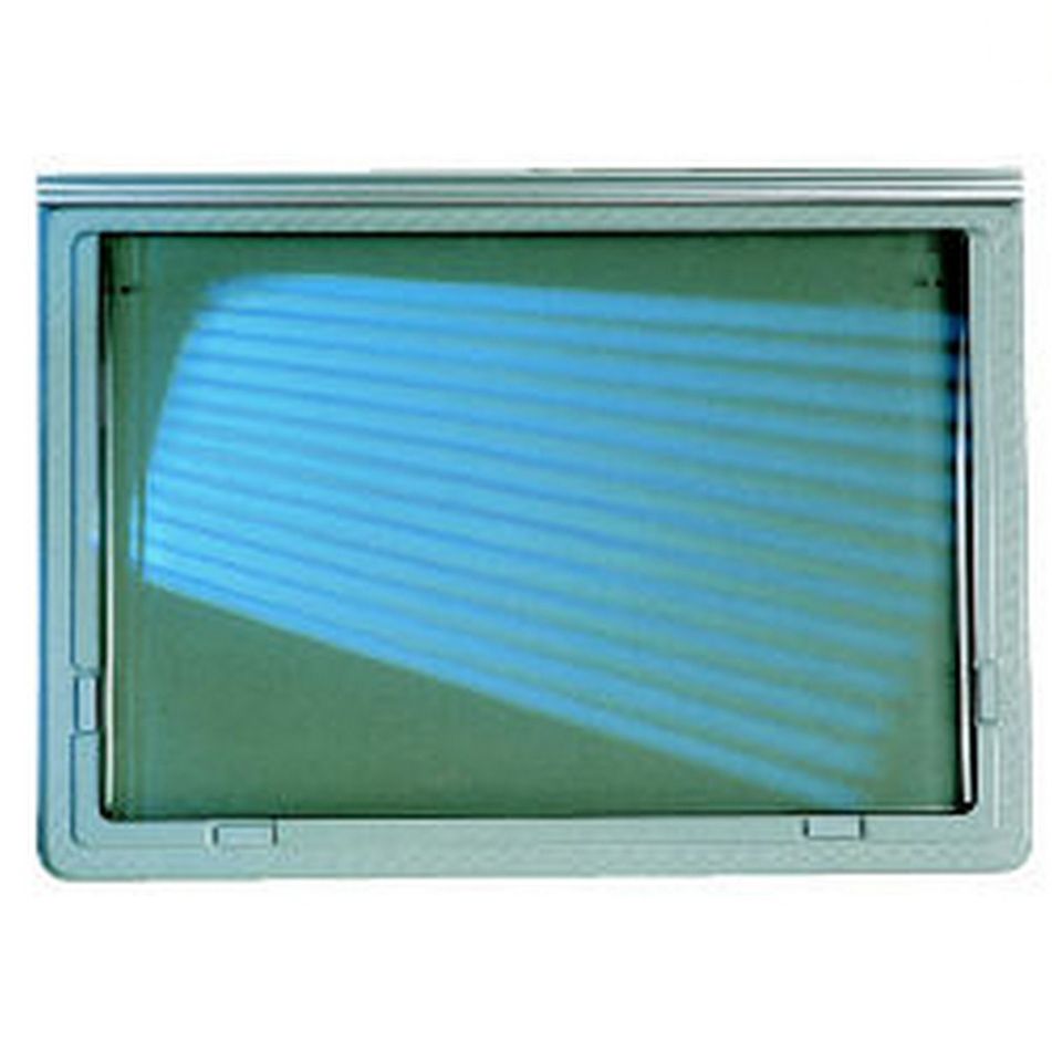 finestra-compasso-bordo-grigio-400x380-polyplastic